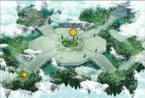 大汉无双——夺宝奇兵_本站