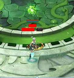 大汉无双——夺宝奇兵_本站