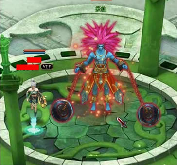 大汉无双——夺宝奇兵_本站