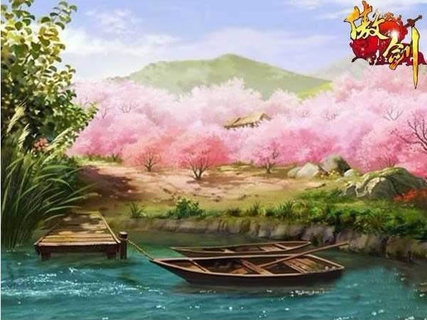 傲剑游戏介绍_本站