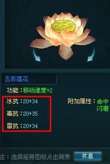 九天仙梦坐骑强化系统的御剑术攻略_本站