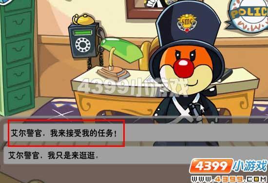 Ħ��ׯ԰�໨�ɹŶ�ʧ�԰�