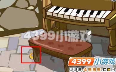 Ħ��ׯ԰�໨�ɹŶ�ʧ�԰�