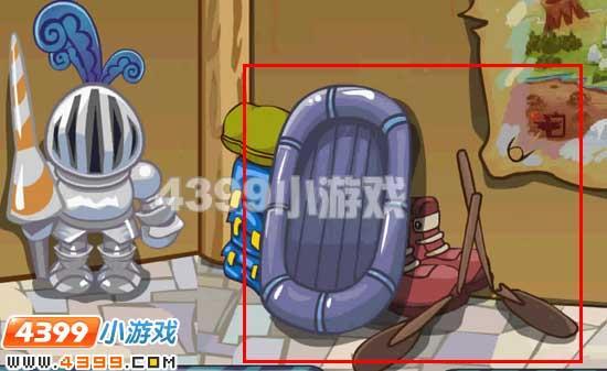 Ħ��ׯ԰�໨�ɹŶ�ʧ�԰�