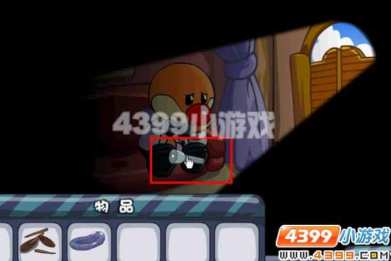 Ħ��ׯ԰�໨�ɹŶ�ʧ�԰�