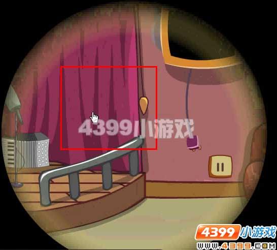 Ħ��ׯ԰�໨�ɹŶ�ʧ�԰�