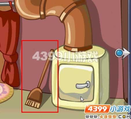 Ħ��ׯ԰�໨�ɹŶ�ʧ�԰�