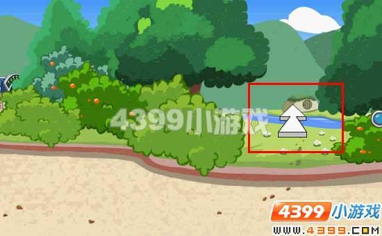 Ħ��ׯ԰�໨�ɹŶ�ʧ�԰�