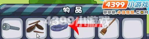 Ħ��ׯ԰�໨�ɹŶ�ʧ�԰�