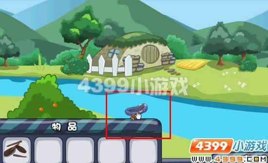 Ħ��ׯ԰�໨�ɹŶ�ʧ�԰�