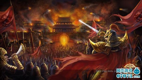 ��Ѫ����ǰ������Ѹ��������ϸ˵��