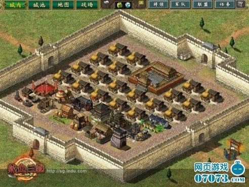 ��Ѫ����ǰ�����ֿ����������_��վ