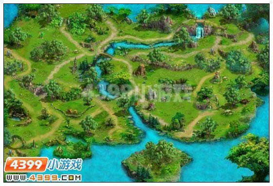 ��֮�����ץ����,����ϵͳ��ϸ����