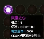 ���������Ԫ�������ϸ����_��վ