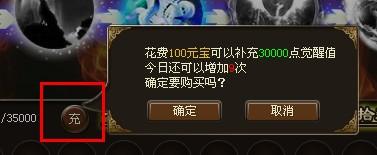 ���������Ԫ�������ϸ����