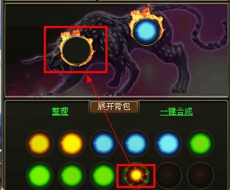 ���������Ԫ�������ϸ����_��վ