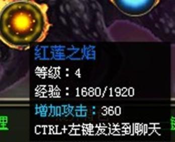 ���������Ԫ�������ϸ����_��վ