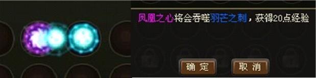 ���������Ԫ�������ϸ����_��վ