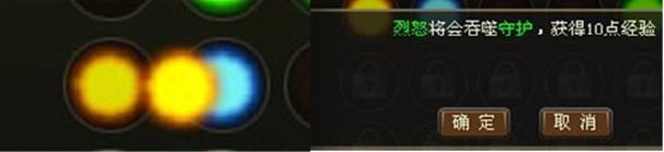 ���������Ԫ�������ϸ����_��վ