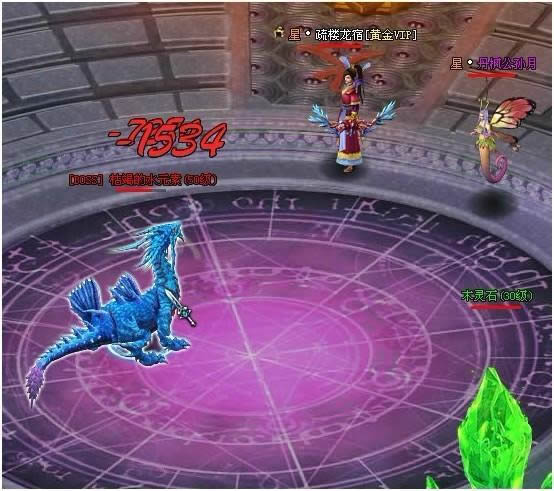 ��������2ʮ����������ִ��ع��ԣ��ϣ�_��վ