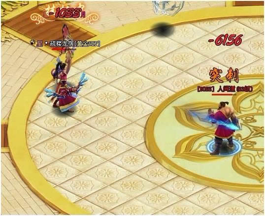 ��������2ʮ����������ִ��ع��ԣ��£�_��վ