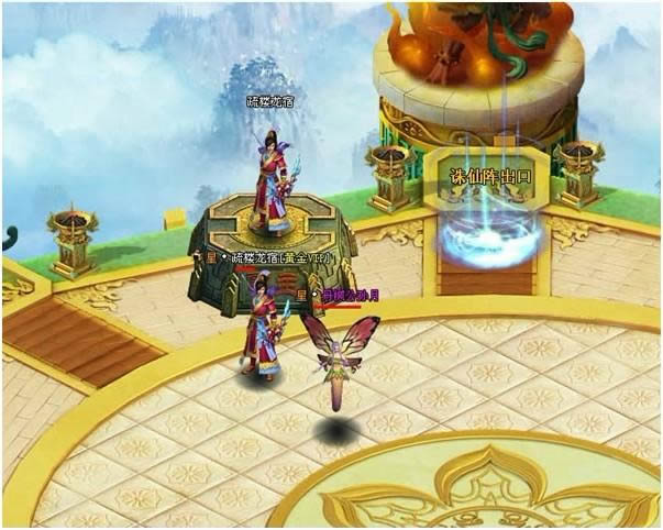 ��������2ʮ����������ִ��ع��ԣ��£�_��վ