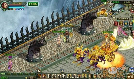 ɽ������¼ÿ�������ص�ָ��_��վ