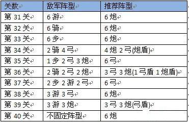 ����ʱ��ɽ�������͹���_��վ