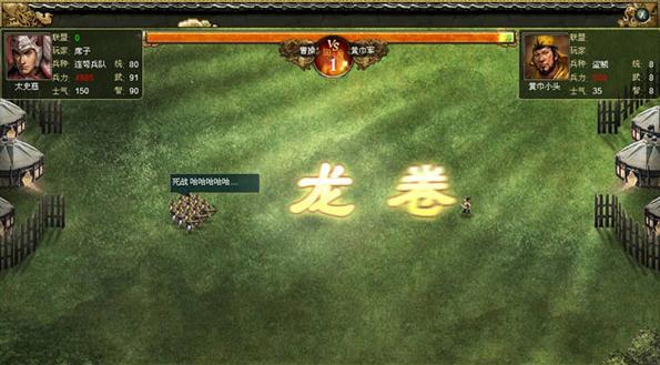 ������ս������ͼ����ϸ�̳� �C С��ţ��