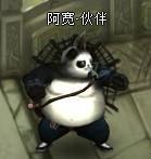 ���л�������ɫ����������ְҵ��ɫ_��վ