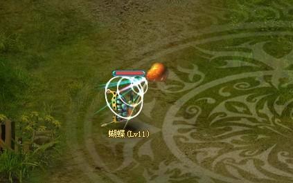 �λ����γ�����ȫ����