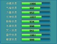 �λ����γ�����ȫ����_��վ