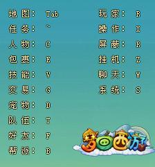 �λ����ο�ݼ���ϸ����