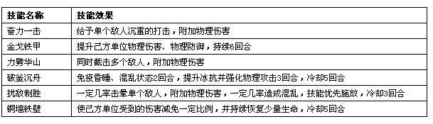 �λ����Ρ������ɼ���_��վ