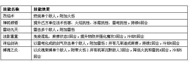 �λ����Ρ������ɼ���_��վ