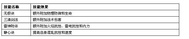 �λ����Ρ������ɼ���_��վ