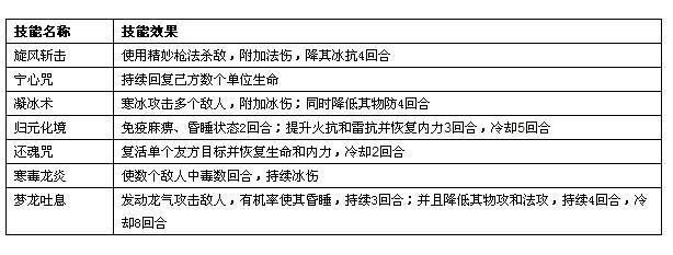 �λ����Ρ������ɼ���_��վ