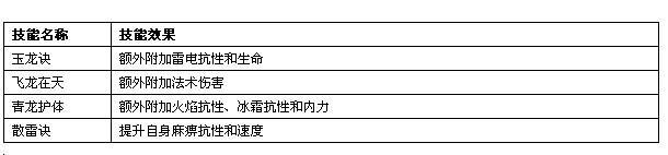 �λ����Ρ������ɼ���_��վ