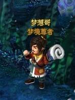 �λ������ξ�ϵͳ������������