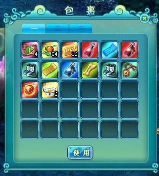 �λ����Ρ�����������_��վ