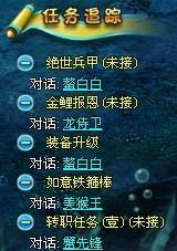 �λ����Ρ�������������_��վ