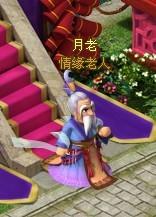 �λ����Ρ������ϵͳ_��վ