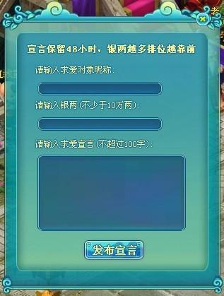 �λ����Ρ������ϵͳ_��վ