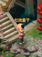 �λ����Ρ������ϵͳ