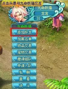 �λ����Ρ�������ϵͳ_��վ