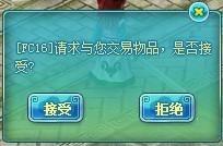 �λ����Ρ�������ϵͳ_��վ