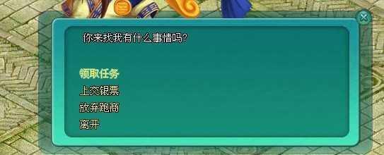 ��Ц�������̹��� �����������