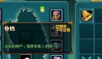 ��Ц�������̹��� �����������