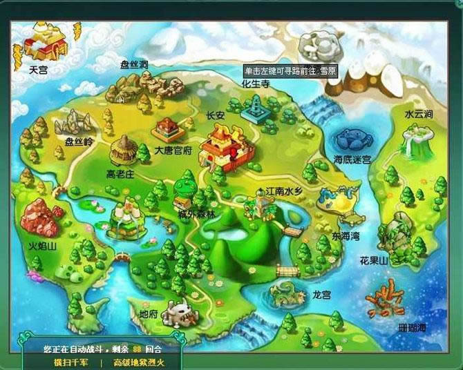 ��Ц�������̹��� �����������