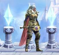 ������ħʲôְҵ�ã�������ħְҵ����_��վ